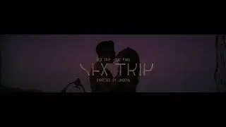 박재범 Jay Park - SEX TRIP Official Music Video