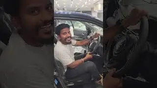💥🚙 I20 vs MG ASTOR vs FRONX எது வாங்கலாம் ⁉️ #shorts #trending #car