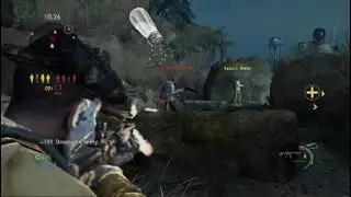 TLoU Remastered / First Match in 8 Years / Decent Performance Against 3 999's