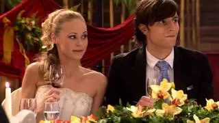 Verbotene Liebe - Folge 2702