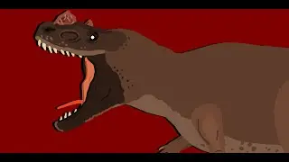 NUEVO PACK (CERATOSAURIO) ESTOY DE VUELTA! :D