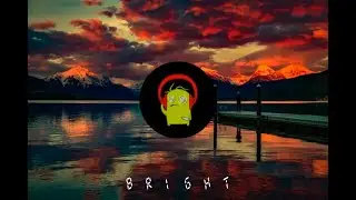 Beautiful Piano Beat '' Bright '' Melodic Pop Type Trap Beat Rap Instrumental