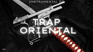 [FREE] Trap oriental beat / Instrumental de Trap oriental - 