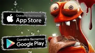 ТОП 10 ЛУЧШИХ БЕСПЛАТНЫХ ИГР НА АНДРОИД iOS АПРЕЛЬ !!!2018 ССЫЛКА НА СКАЧИВАНИЕ👍
