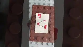 Типичный урок математики😂