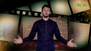 Как создать объемную комнату в after effects | 3D комната в after effects