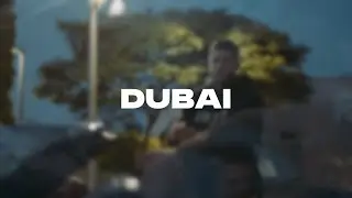 LIJPE type beat - ''DUBAI''