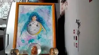Есть ли негатив? Мини - расклад на Таро