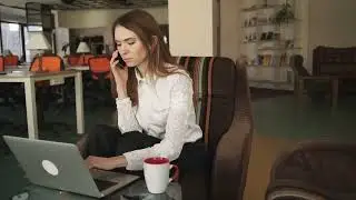 Анимация маски в видео редакторе