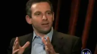 Delusion And Happiness
