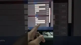 120fps console Apex alc's/how to adapt from 60fps explained 👌