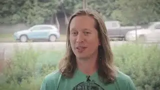 cdm summer camps promo video