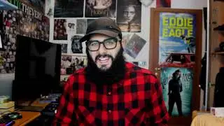 99 POSSE - Quello che (acapella Cover)