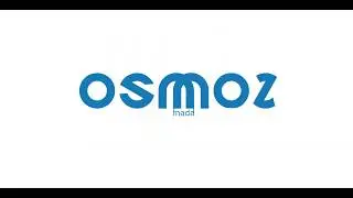 Spot Osmoz Mada