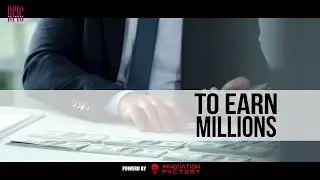 BFIC Network   One Click Daily