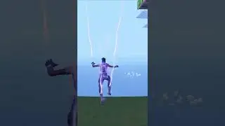 Тяжелая жизнь Фортнайт #конкурсмилки #shortvideo
