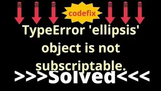 Understanding TypeError: Unsupported Operand Types for 'NoneType' and 'int