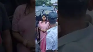 कुशवाहा जी