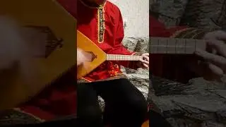 Косил сено старичок