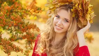 ✬ЗОЛОТАЯ ОСЕНЬ 2021✬КРАСКИ ПРИРОДЫ 2021✬ЗОЛОТЫЕ ПЕЙЗАЖИ ОСЕННЕГО ОКТЯБРЯ 2021✬
