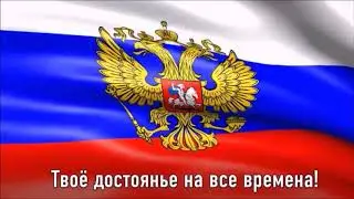 Последний звонок 1 часть