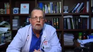 T.F. Tenczynski, MD - Prostate Cancer