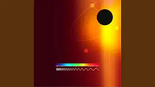 Luz Aeterna