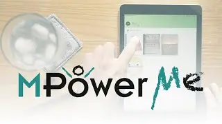 MyGuide - An Innovative Equalizer