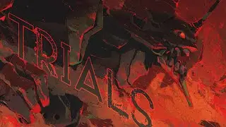 Trials