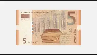 "Deposit" | AccessBank