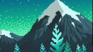 ☾ 𝔽𝕒𝕤𝕙𝕚𝕠𝕟 𝕎𝕖𝕖𝕜 ☽ ☾ 𝕥𝕖𝕤𝕥  ☽