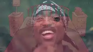 Running into the Pain (0.75 Speed edition)