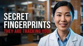 What Is a DOI? The Digital Fingerprint of Every Research Paper | Research Students Guide 🔬📚