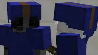 Tá morrendo fdp?