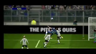 olivier giroud overhead kick