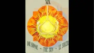 Deva Tarot