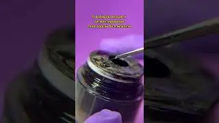 НЕ ПОЛУЧАЮТСЯ ТОНКИЕ ЛИНИИ?😭 
