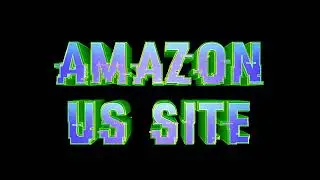 Amazon US   Tech, Tips, and Creativity