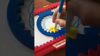 Fun with Geometry