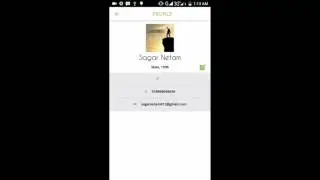 Daily Earn unlimeted PAYTM cash Free with Payment Proof.