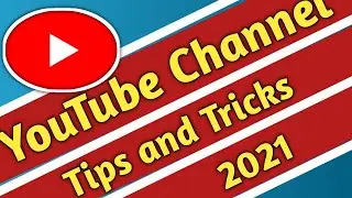 Youtube growing tips hindi | channel monetize kaise kare | Tips and Tricks | Hindi | 2021