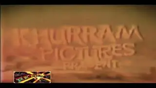Khurram Pictures (1982)