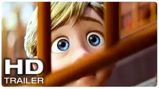 INSIDE OUT 2 