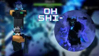 Tower Battles Duo Winter Event 2022.Exe