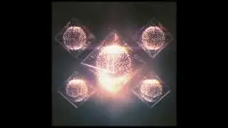 8. Kris Menace - Organised Chaos