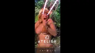 Hotel Atelier Playa Mujeres Mexico Trip Highlights