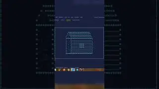 make house design in c++ language. C++ houise  project 2021. #shortsvideo , #short .