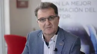 Pedro Carricondo: Historias reales de RE/MAX Solución