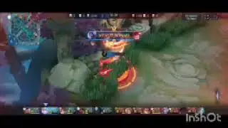 miya viral