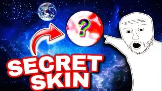 Cell To Singularity - ALL SKINS & SOUNDS! | CTS Gaming